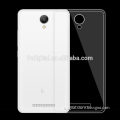 Hot sales !Tpu case for high quality Xiaomi Redmi note 2 case Redmi note 3 mi4i mi4 mi3 mi note